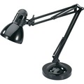 Lorell Lamp, Archtct, Led, Desk&Clamp LLR99954